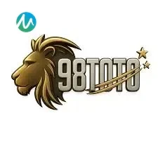 Logo 98toto